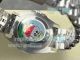 ARF 11 Clone Rolex GMT-Master II Swiss 3285 Black-Gray Ceramic Bezel Jubilee Watch (6)_th.jpg